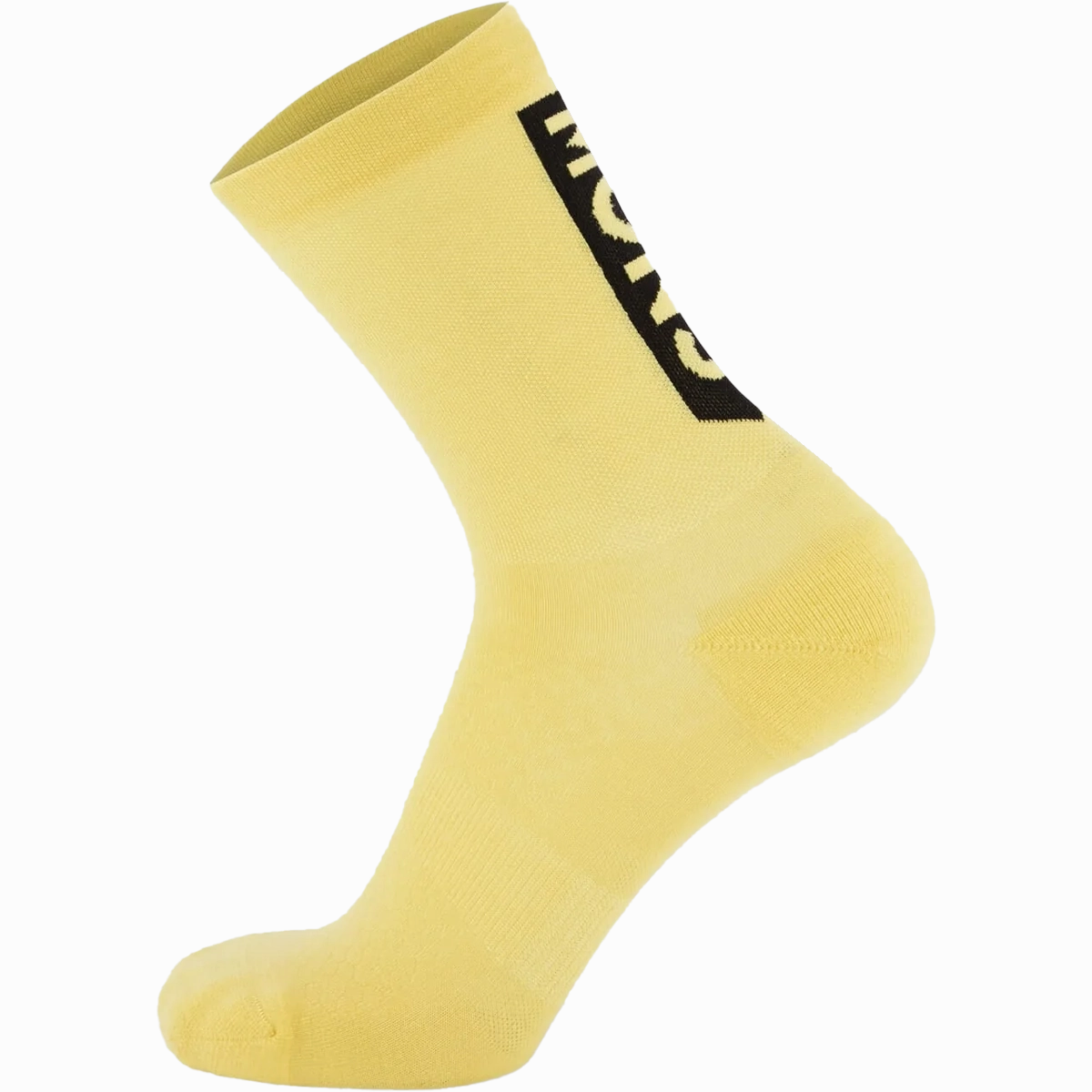 Atlas Crew Sock