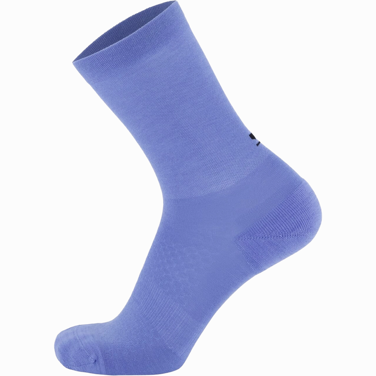 Atlas Crew Sock