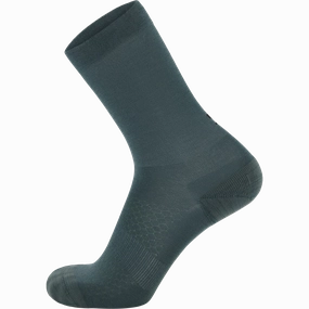 Atlas Crew Sock