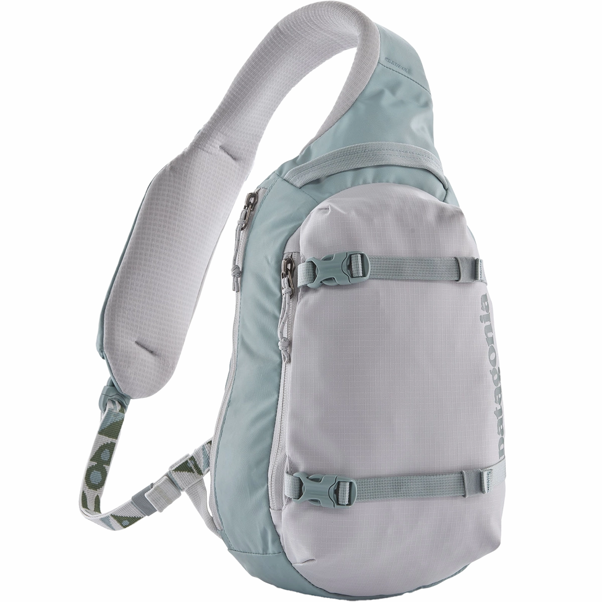 Atom Sling 8L