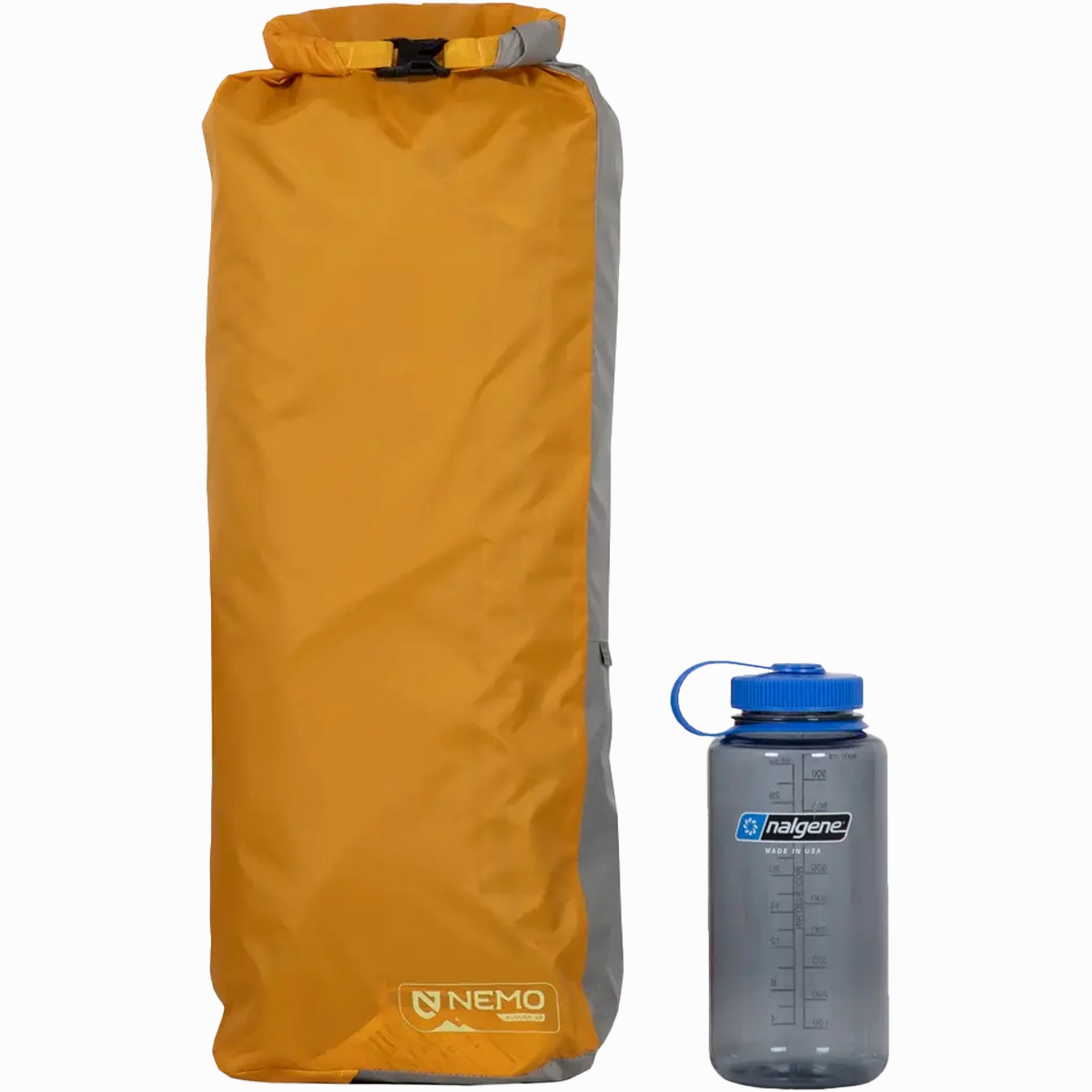 Aurora 2 Person Tent & Footprint