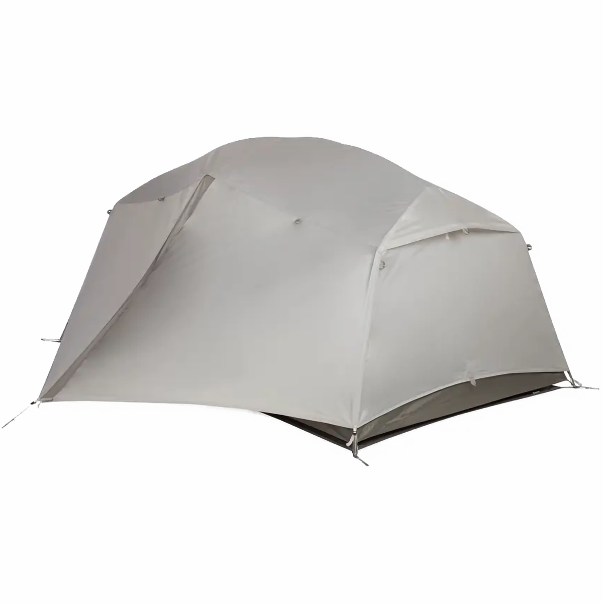 Aurora 2 Person Tent & Footprint