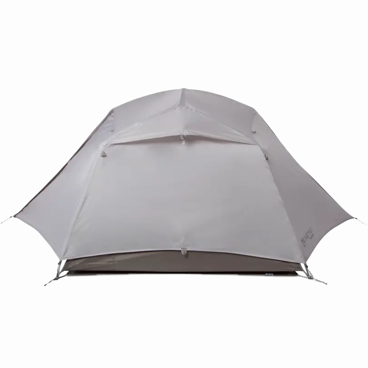 Aurora 2 Person Tent & Footprint