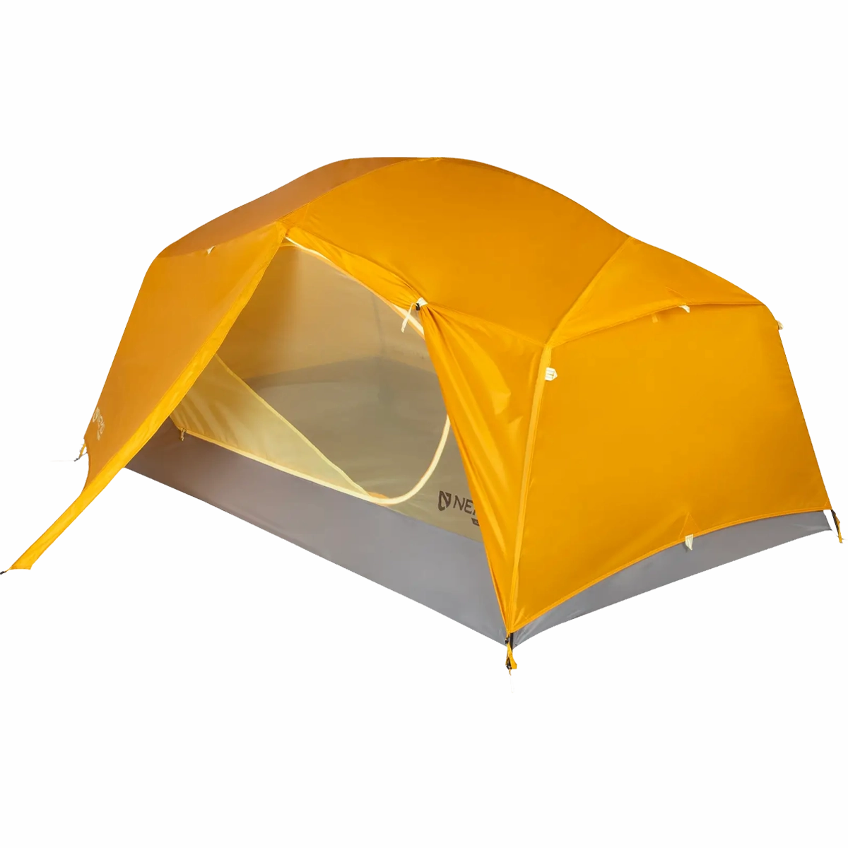 Aurora 2 Person Tent & Footprint