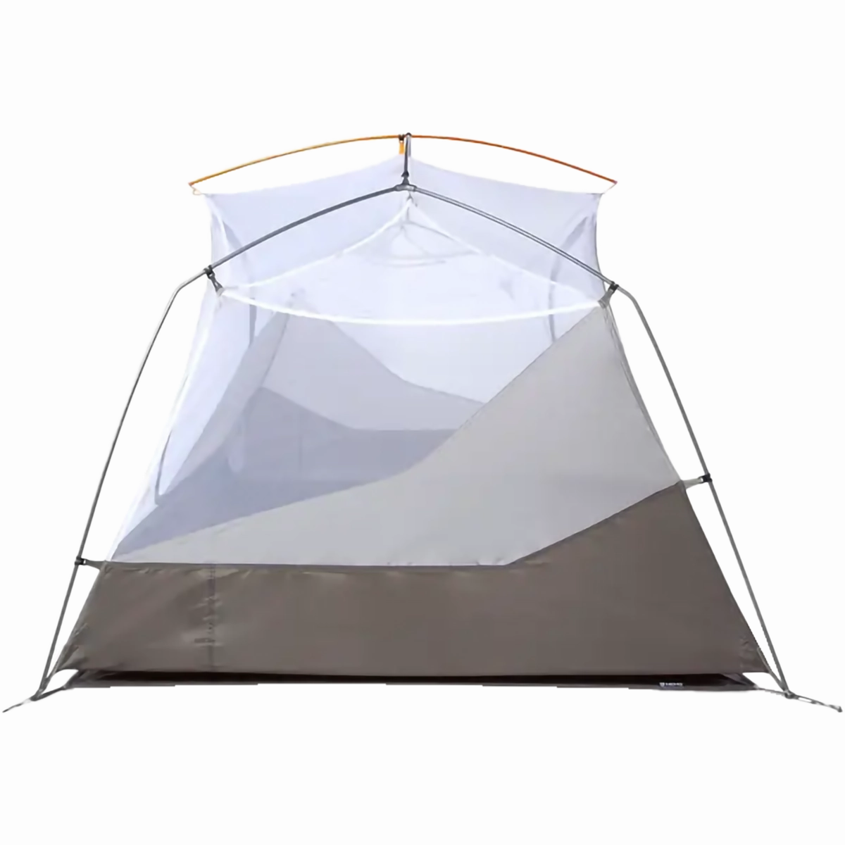Aurora 2 Person Tent & Footprint