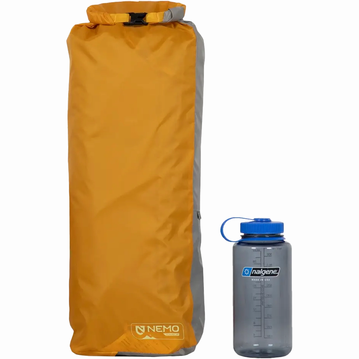 Aurora 2 Person Tent & Footprint