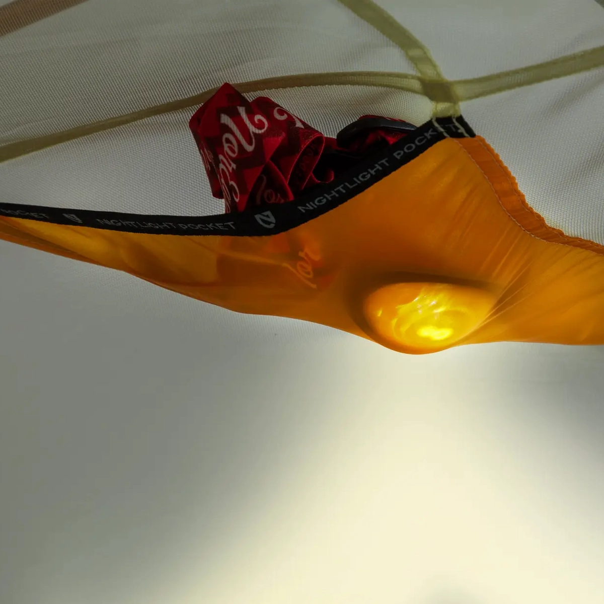 Aurora 2 Person Tent & Footprint