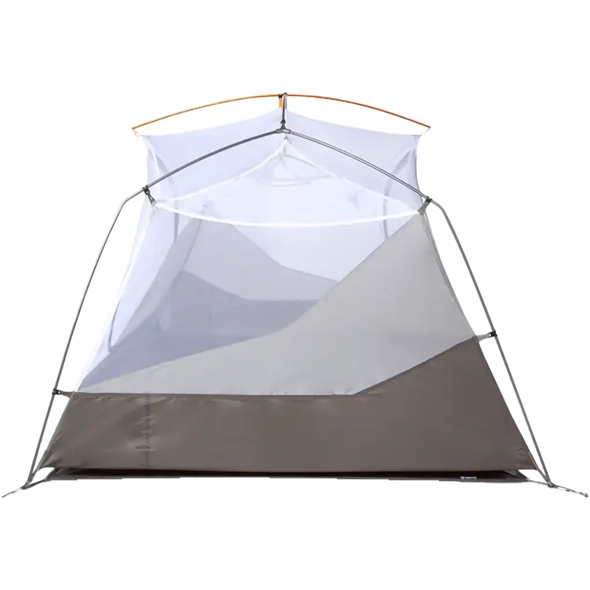 Aurora 2 Person Tent & Footprint