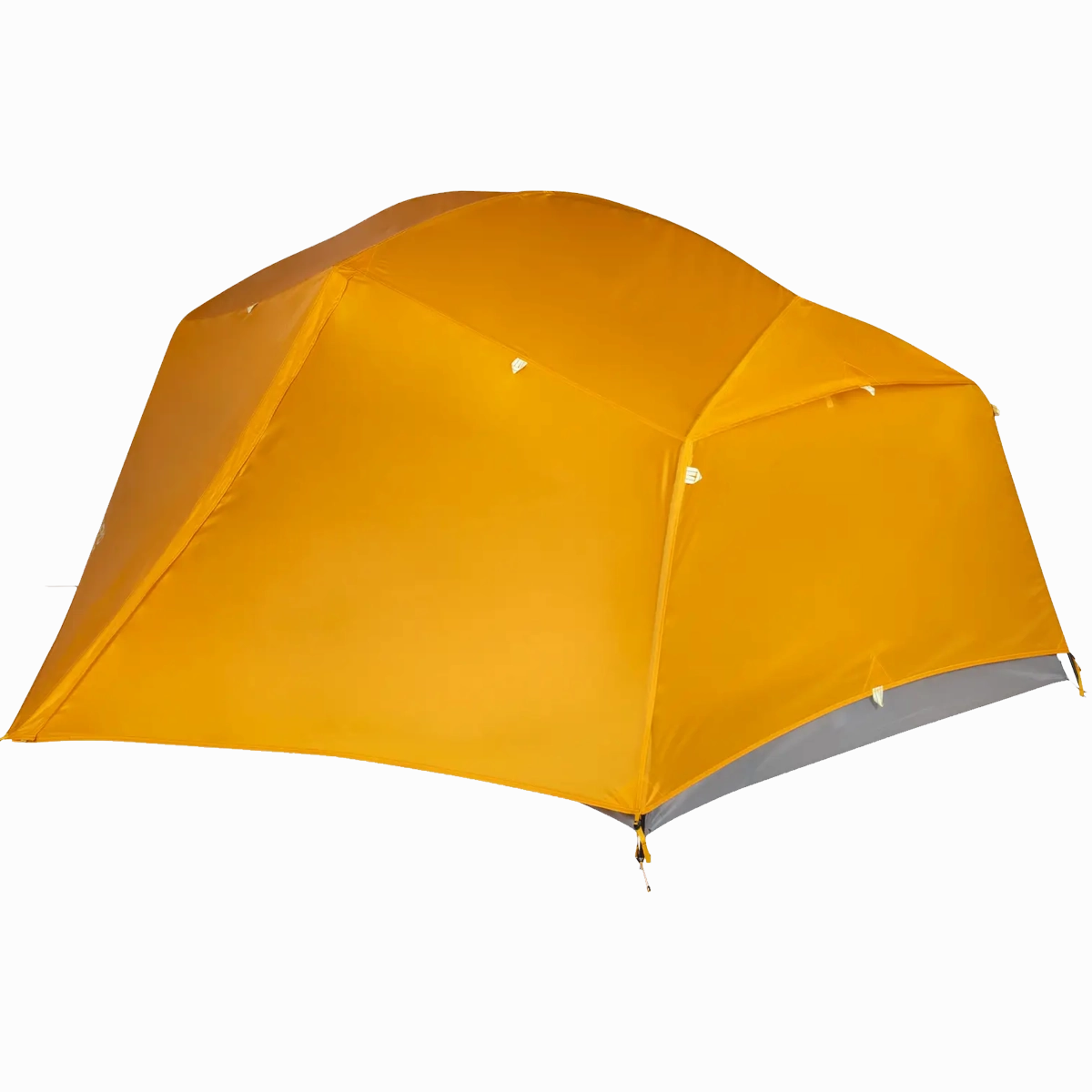 Aurora 2 Person Tent & Footprint
