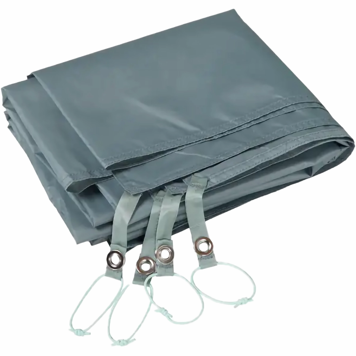 Aurora 2 Person Tent & Footprint