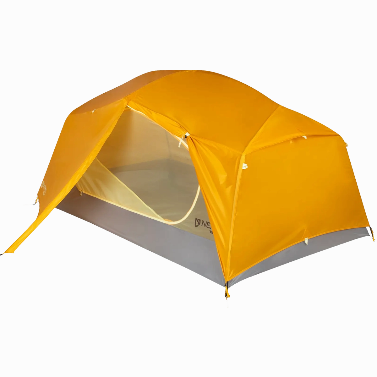 Aurora 2 Person Tent & Footprint