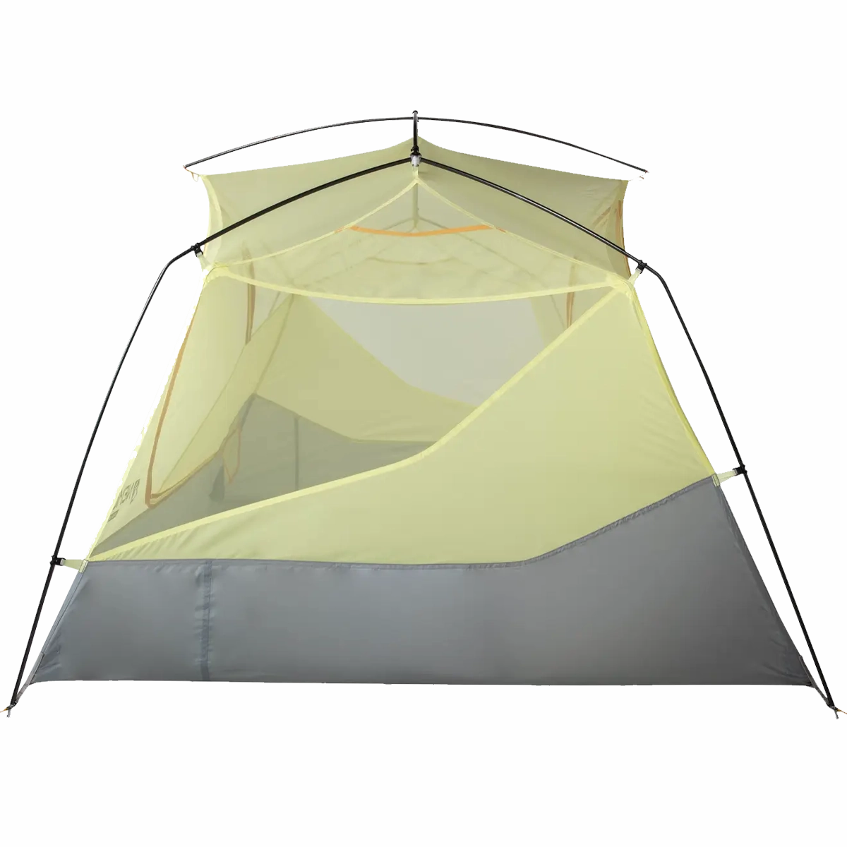 Aurora 2 Person Tent & Footprint