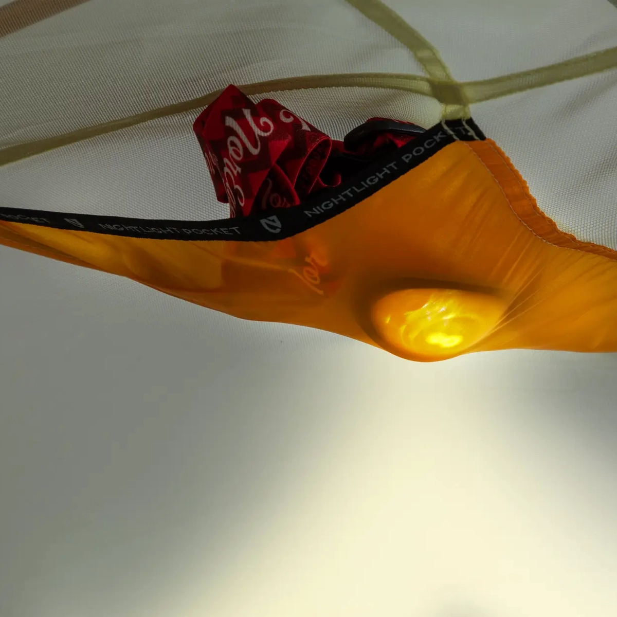 Aurora 2 Person Tent & Footprint