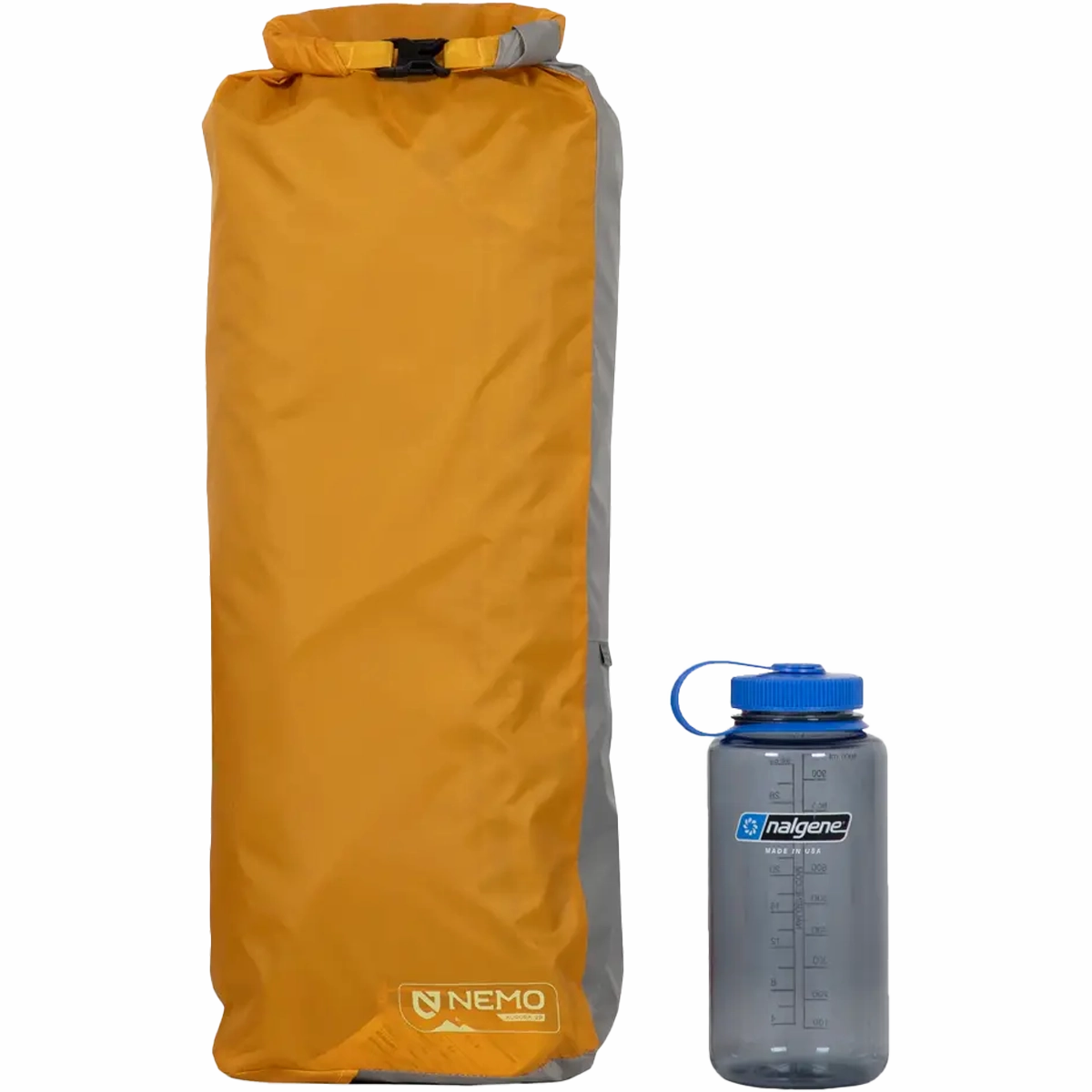 Aurora 2 Person Tent & Footprint