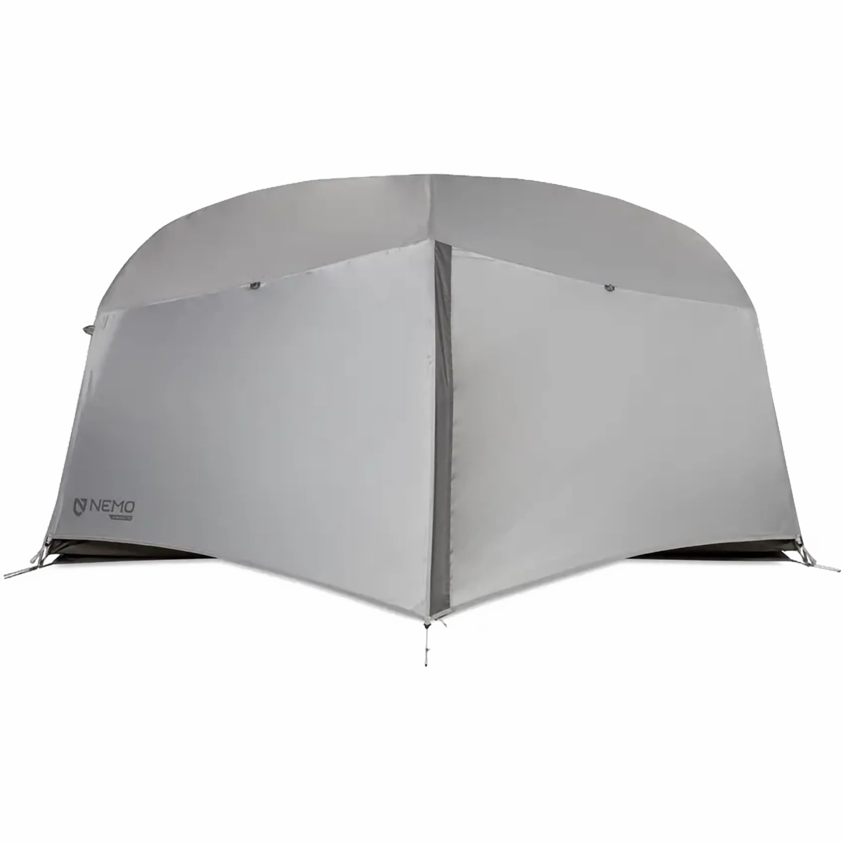 Aurora 2 Person Tent & Footprint