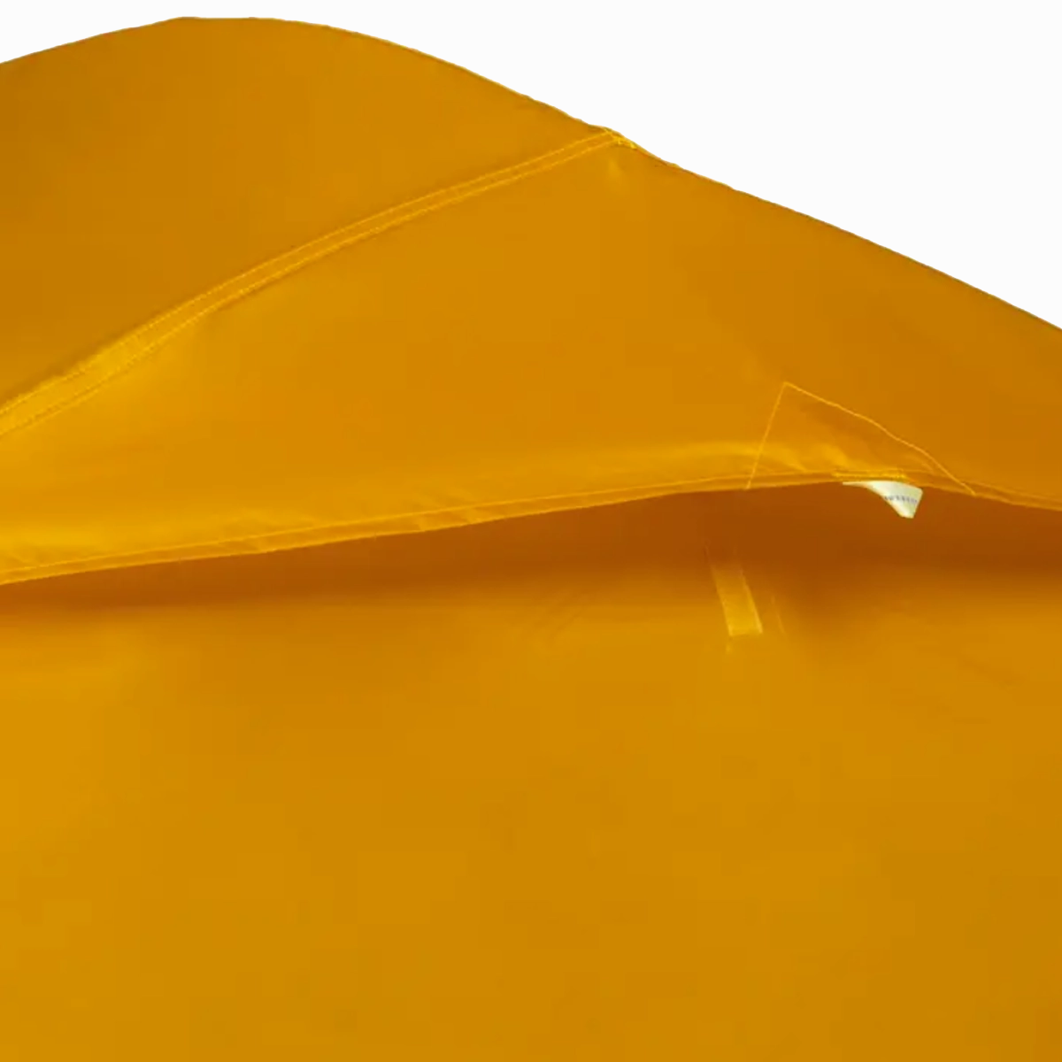 Aurora 2 Person Tent & Footprint