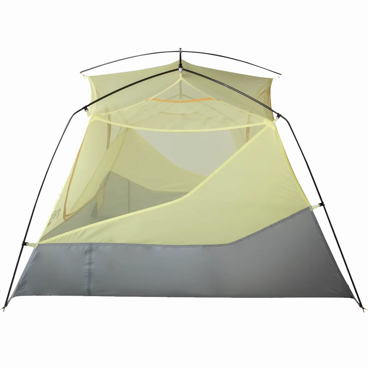 Aurora 2 Person Tent & Footprint