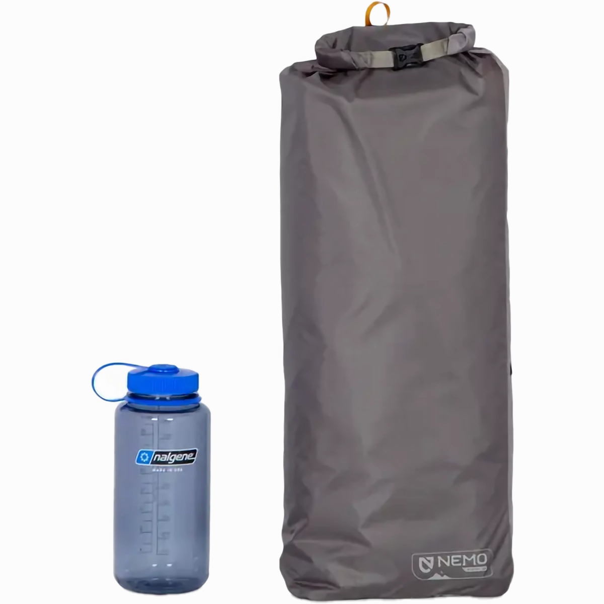 Aurora 2 Person Tent & Footprint