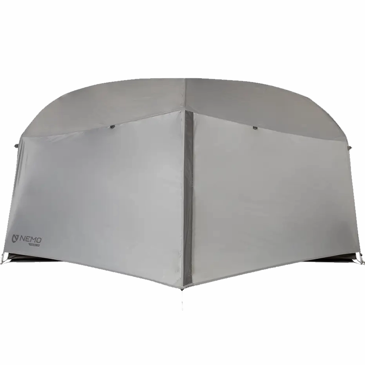 Aurora 3 Person Tent & Footprint