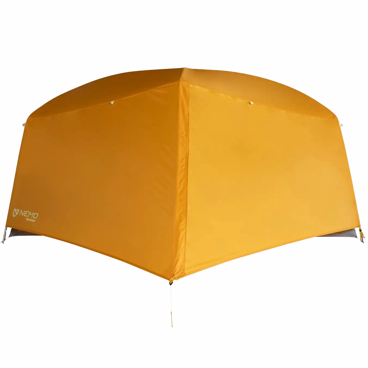 Aurora 3 Person Tent & Footprint