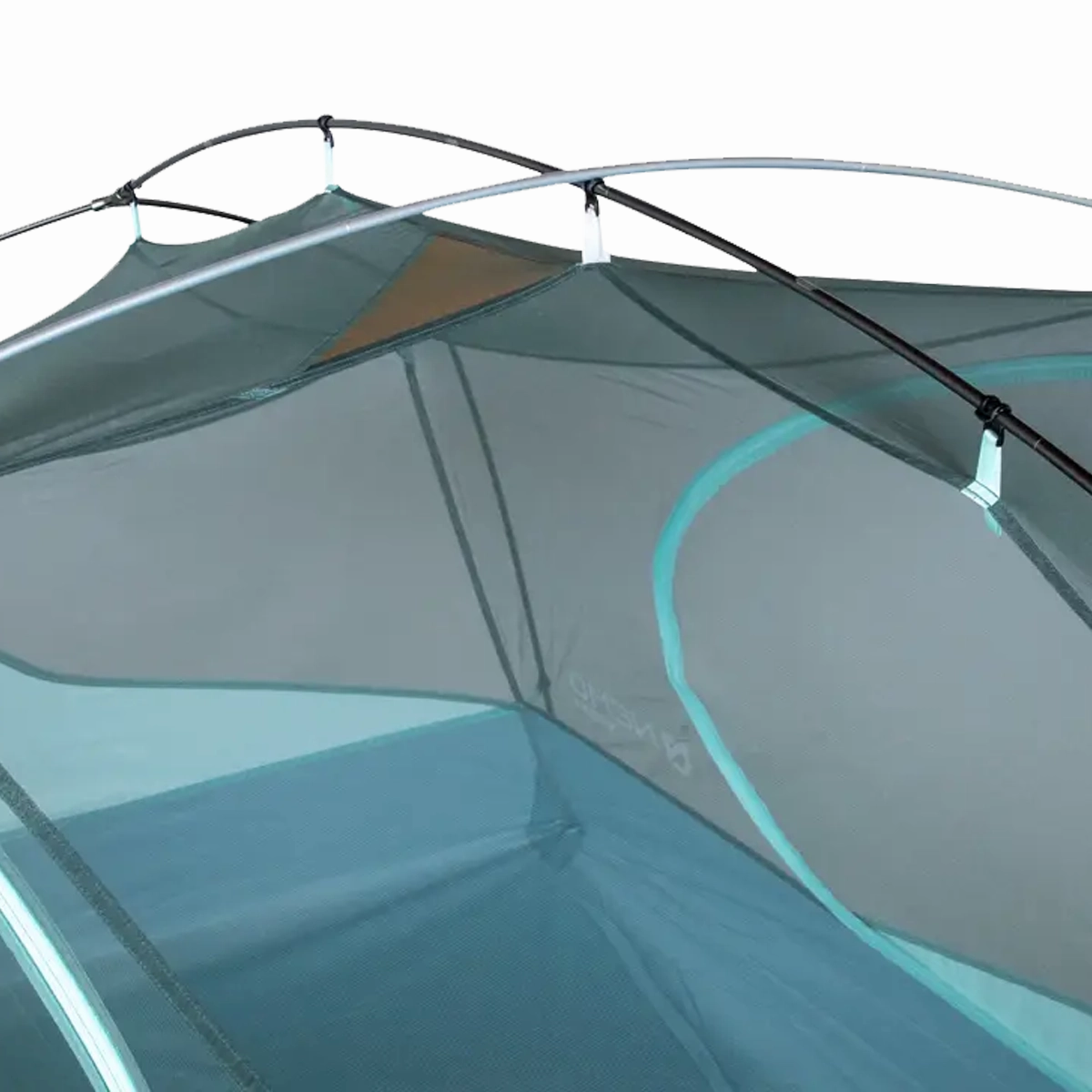 Aurora 3 Person Tent & Footprint