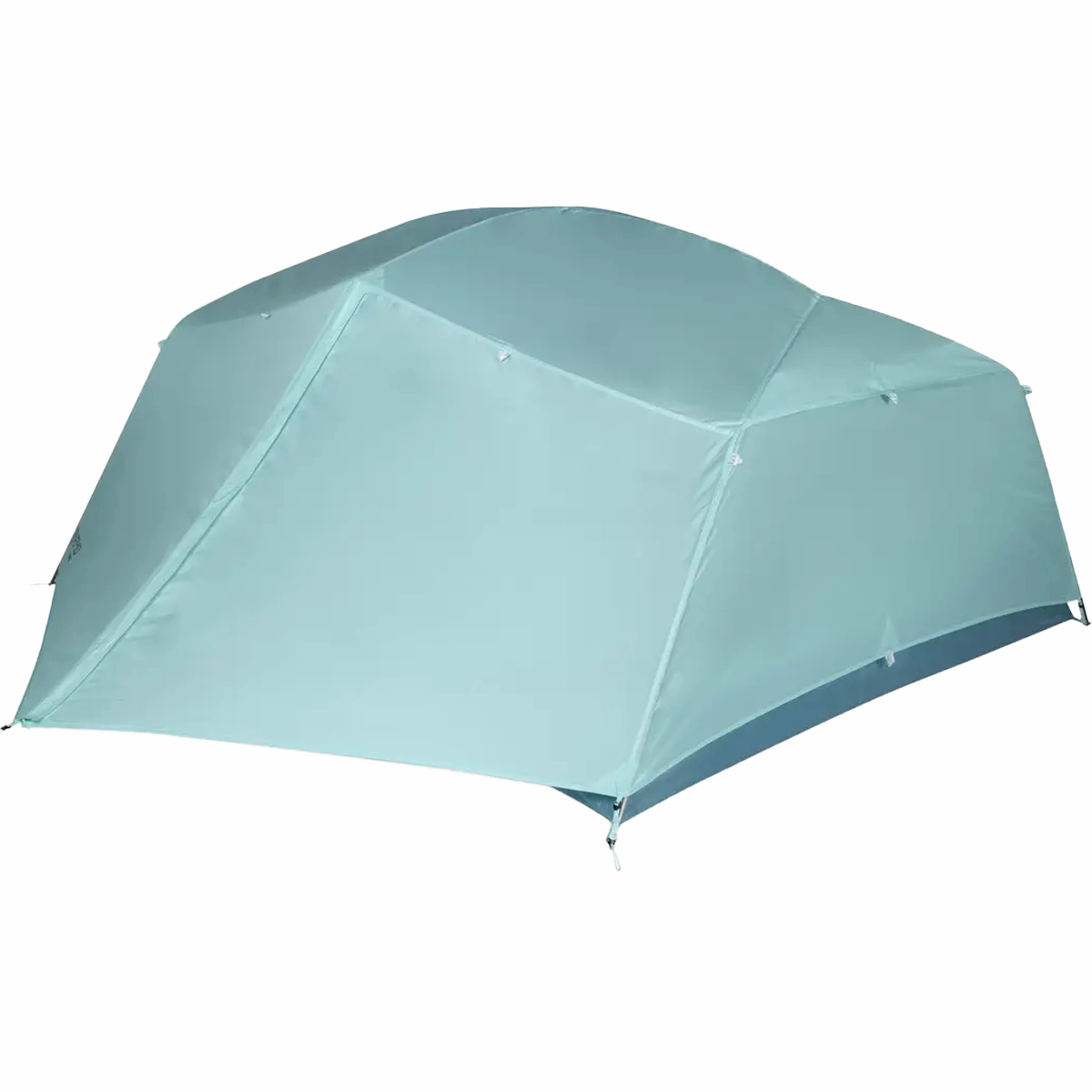 Aurora 3 Person Tent & Footprint