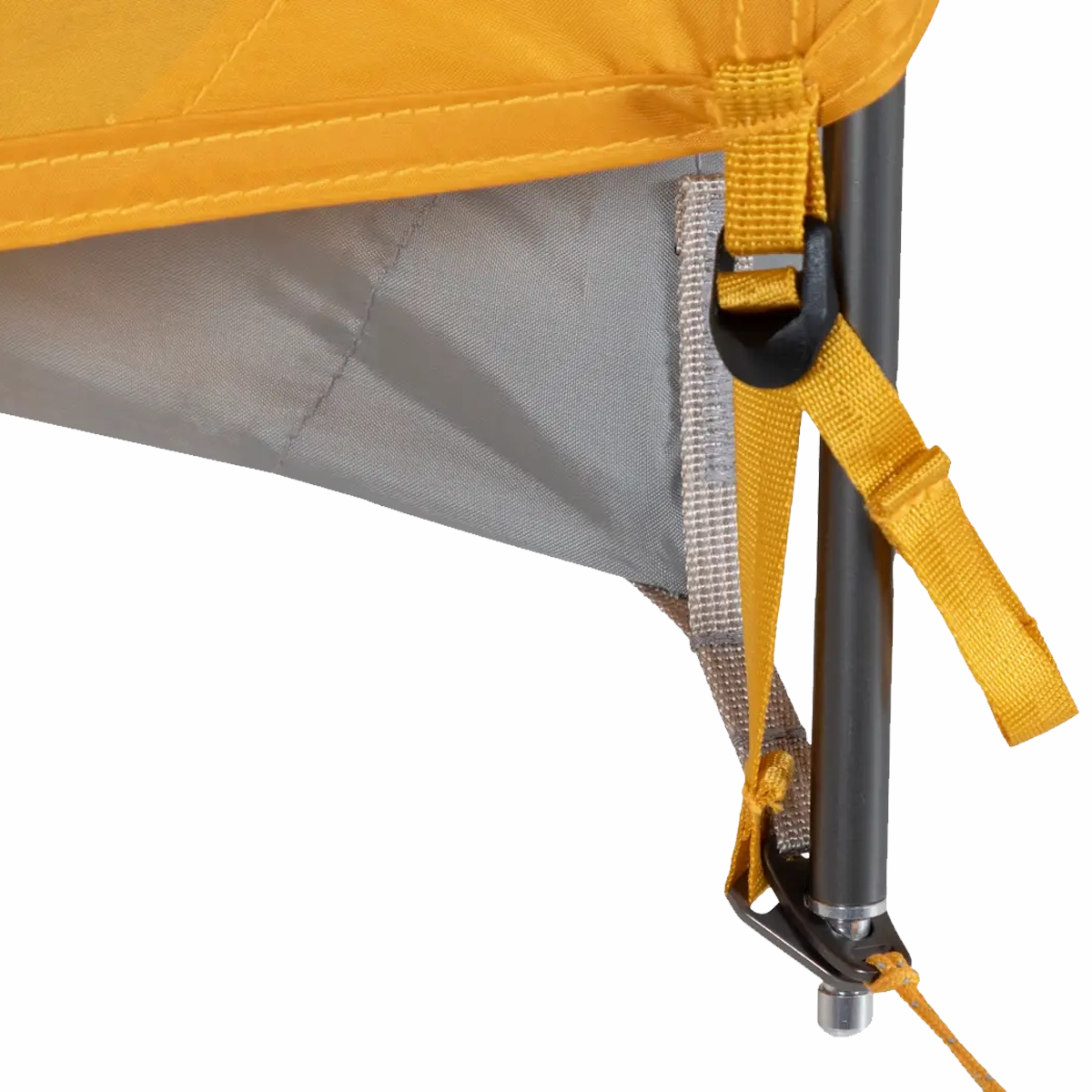 Aurora 3 Person Tent & Footprint