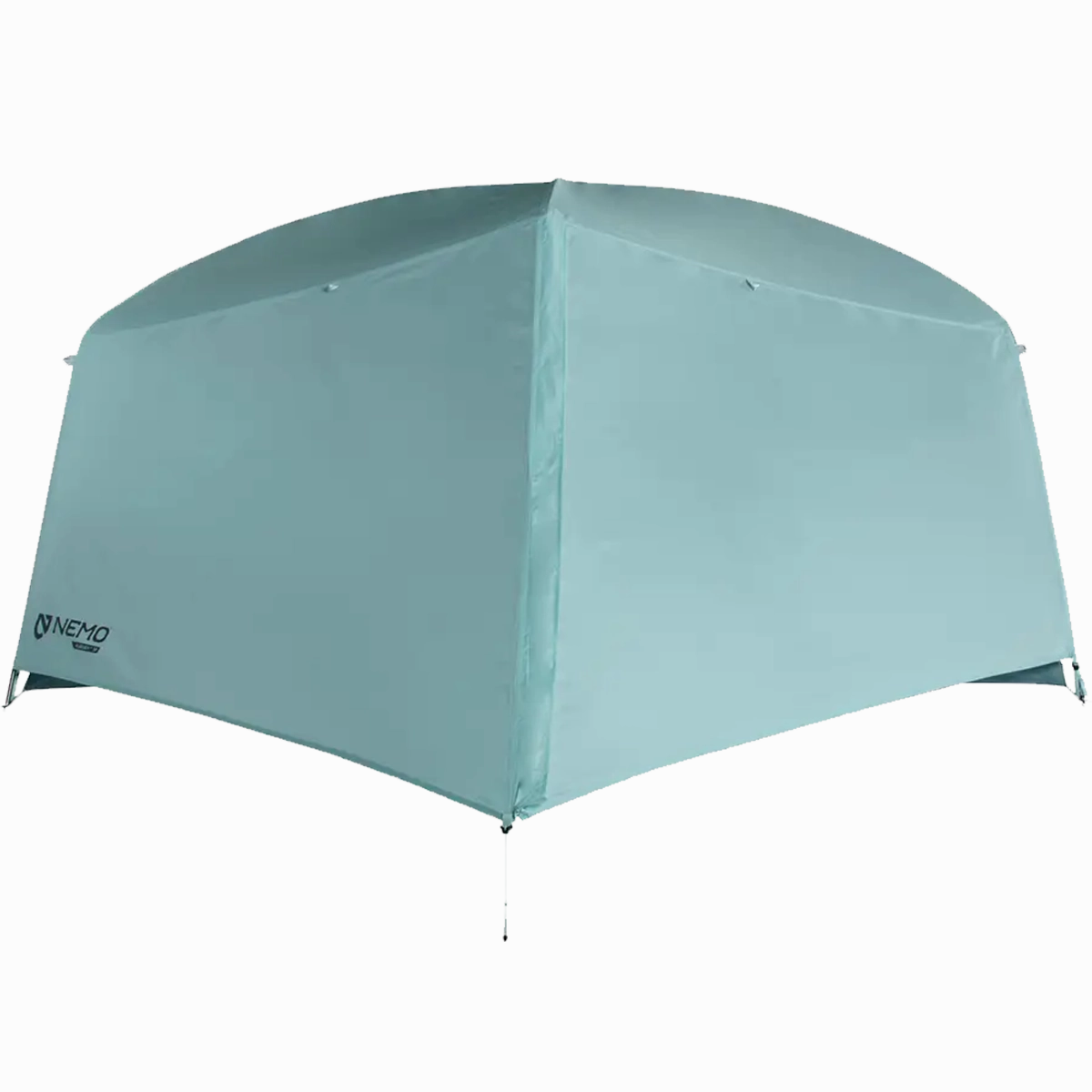 Aurora 3 Person Tent & Footprint
