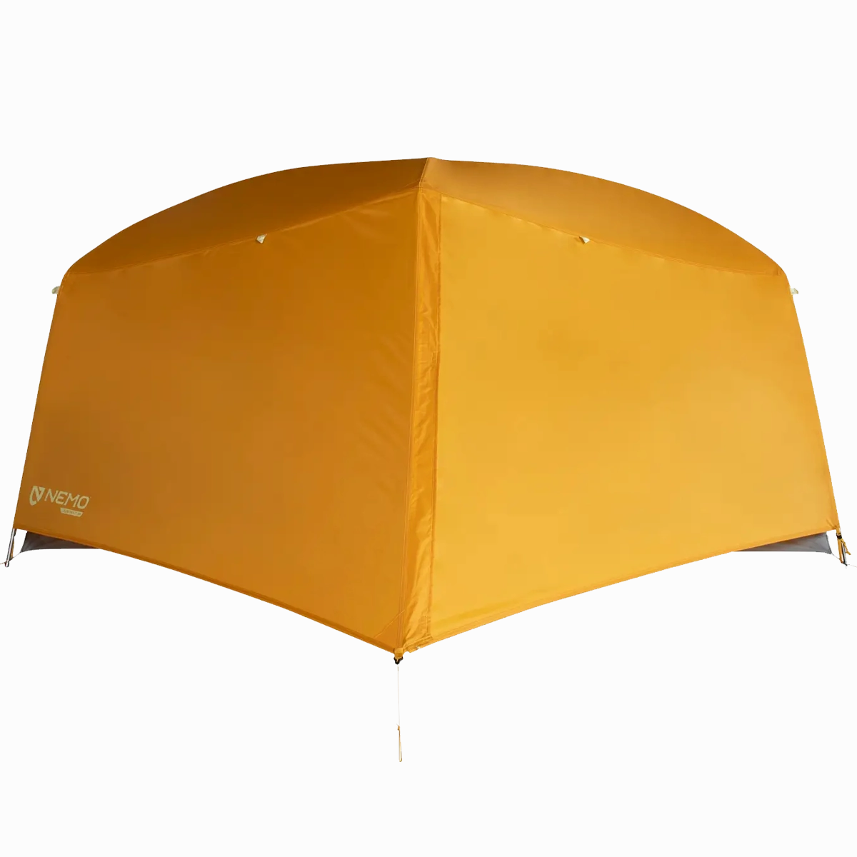 Aurora 3 Person Tent & Footprint