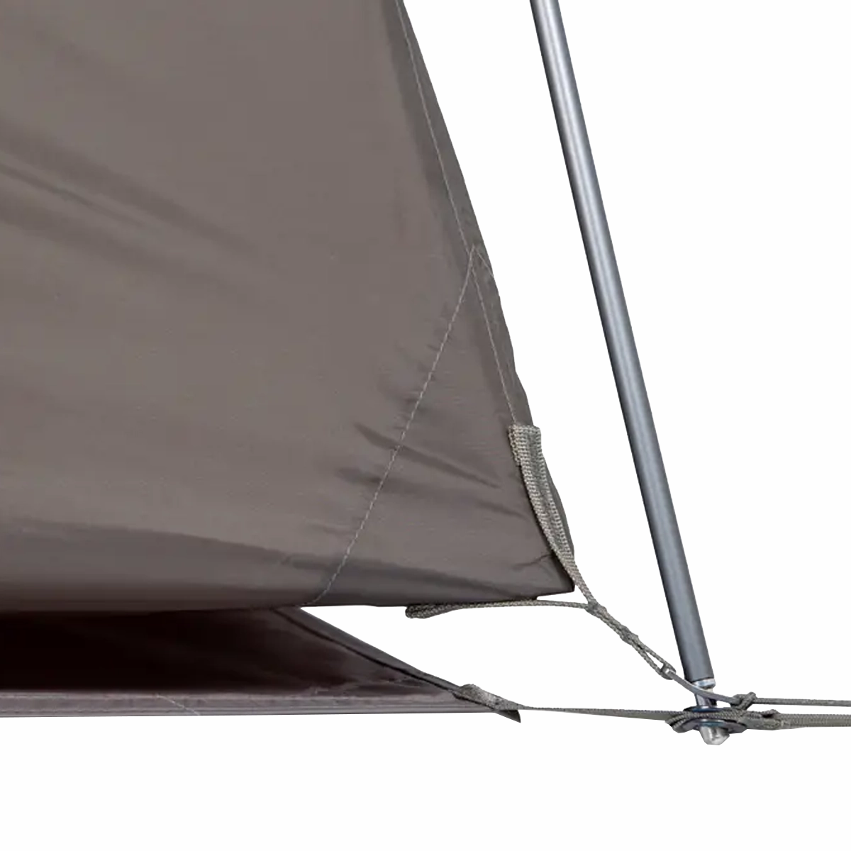 Aurora 3 Person Tent & Footprint