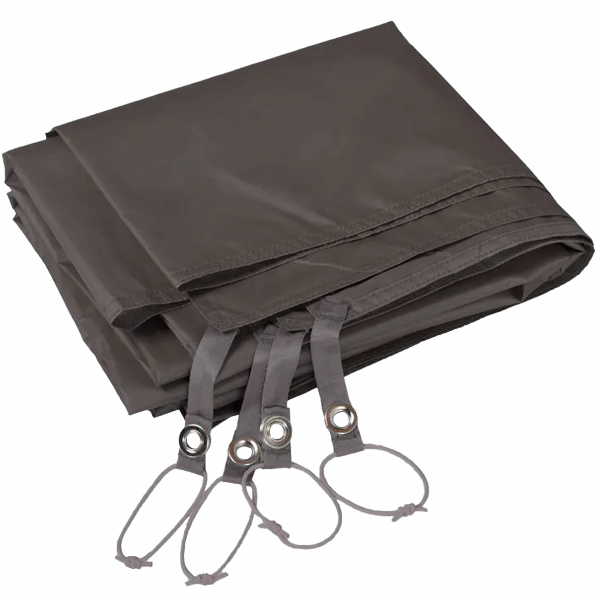 Aurora 3 Person Tent & Footprint