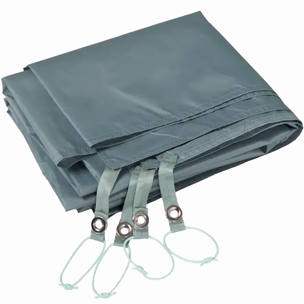 Aurora 3 Person Tent & Footprint