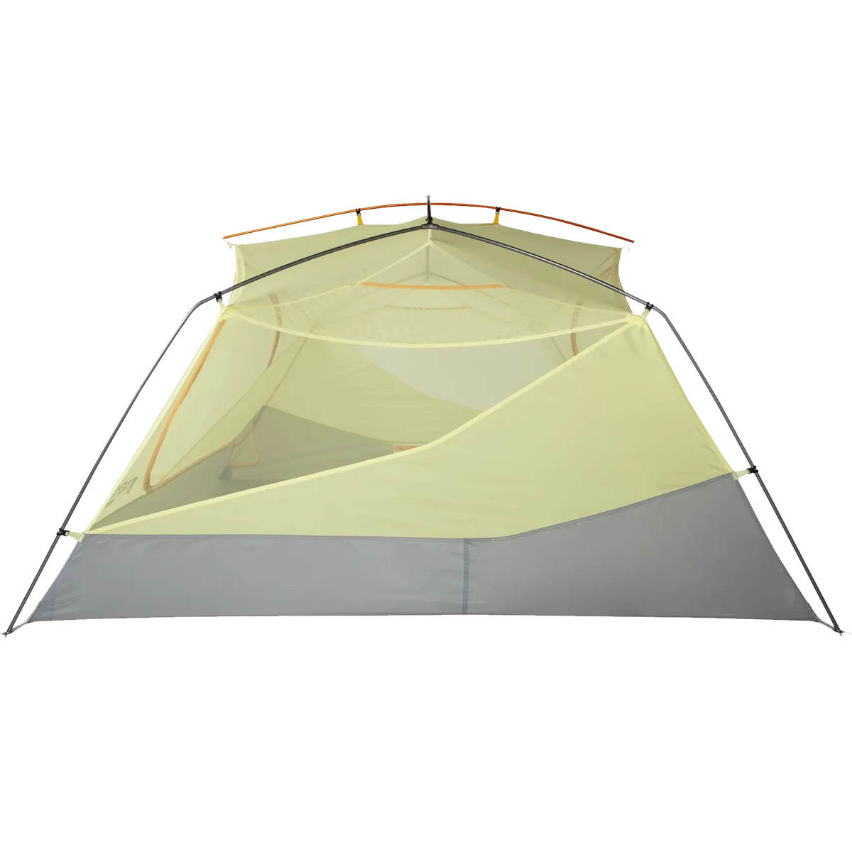 Aurora 3 Person Tent & Footprint