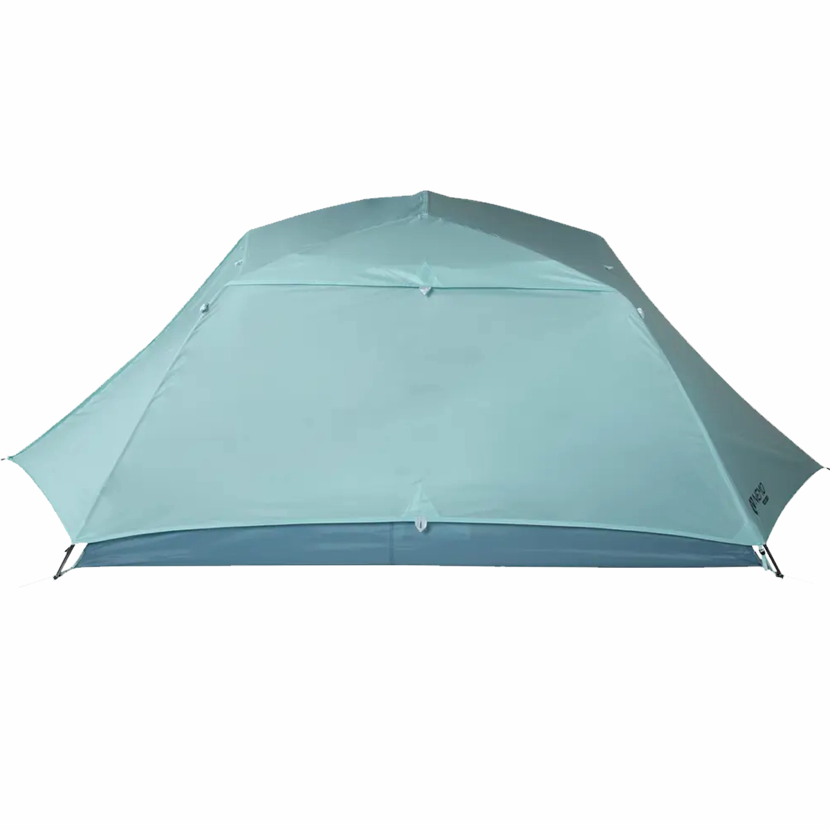 Aurora 3 Person Tent & Footprint