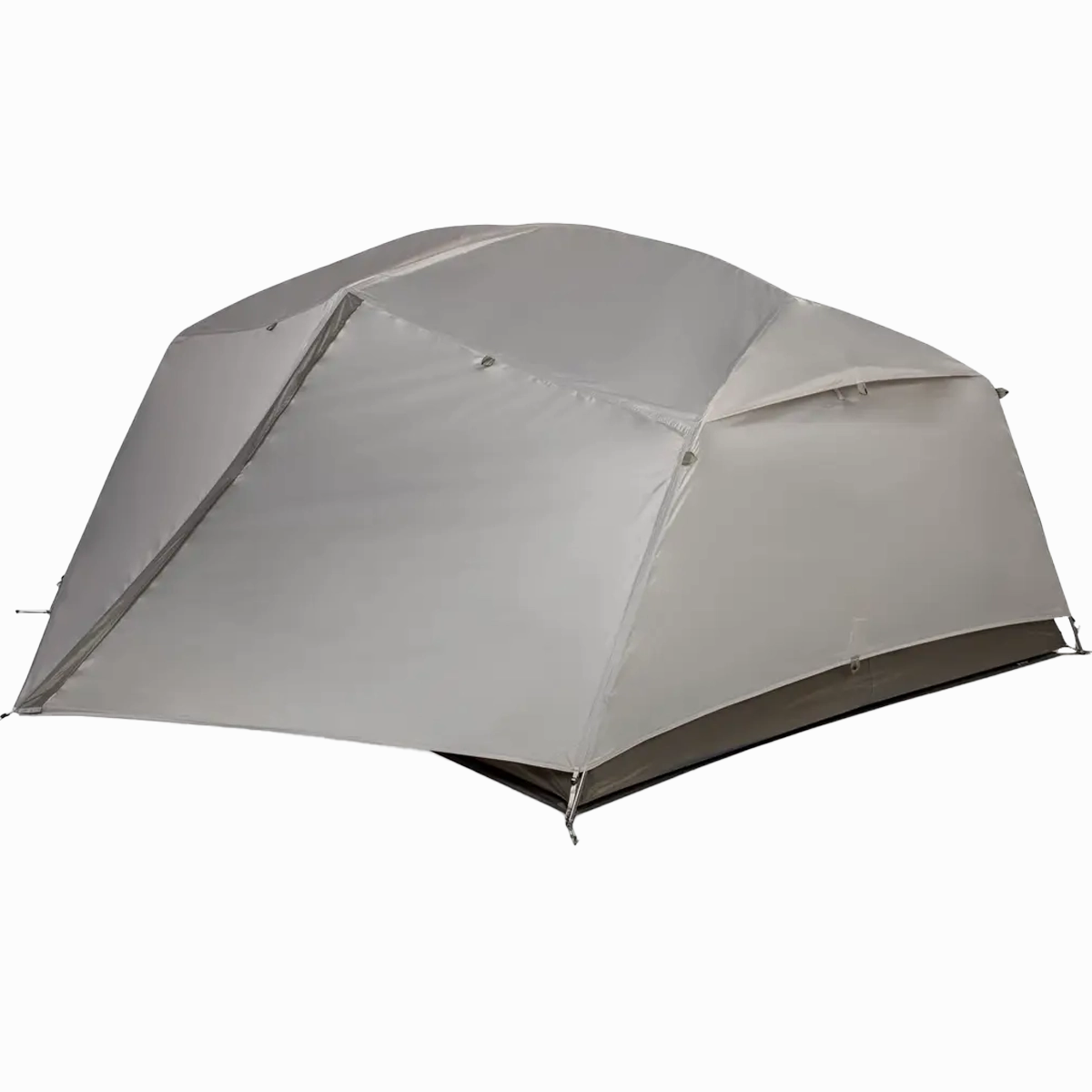 Aurora 3 Person Tent & Footprint