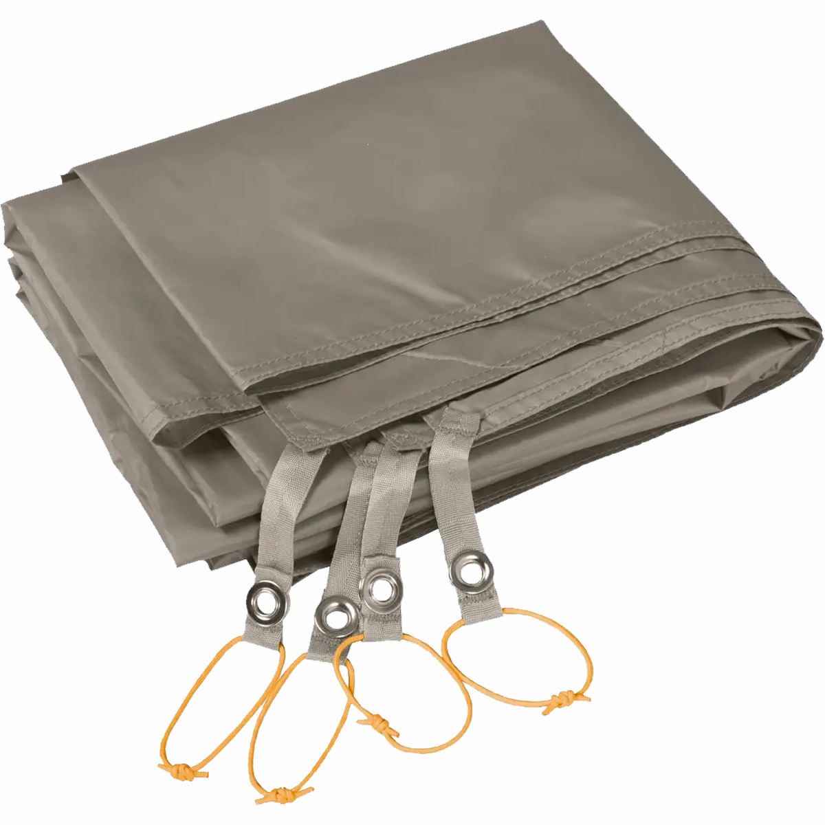 Aurora 3 Person Tent & Footprint