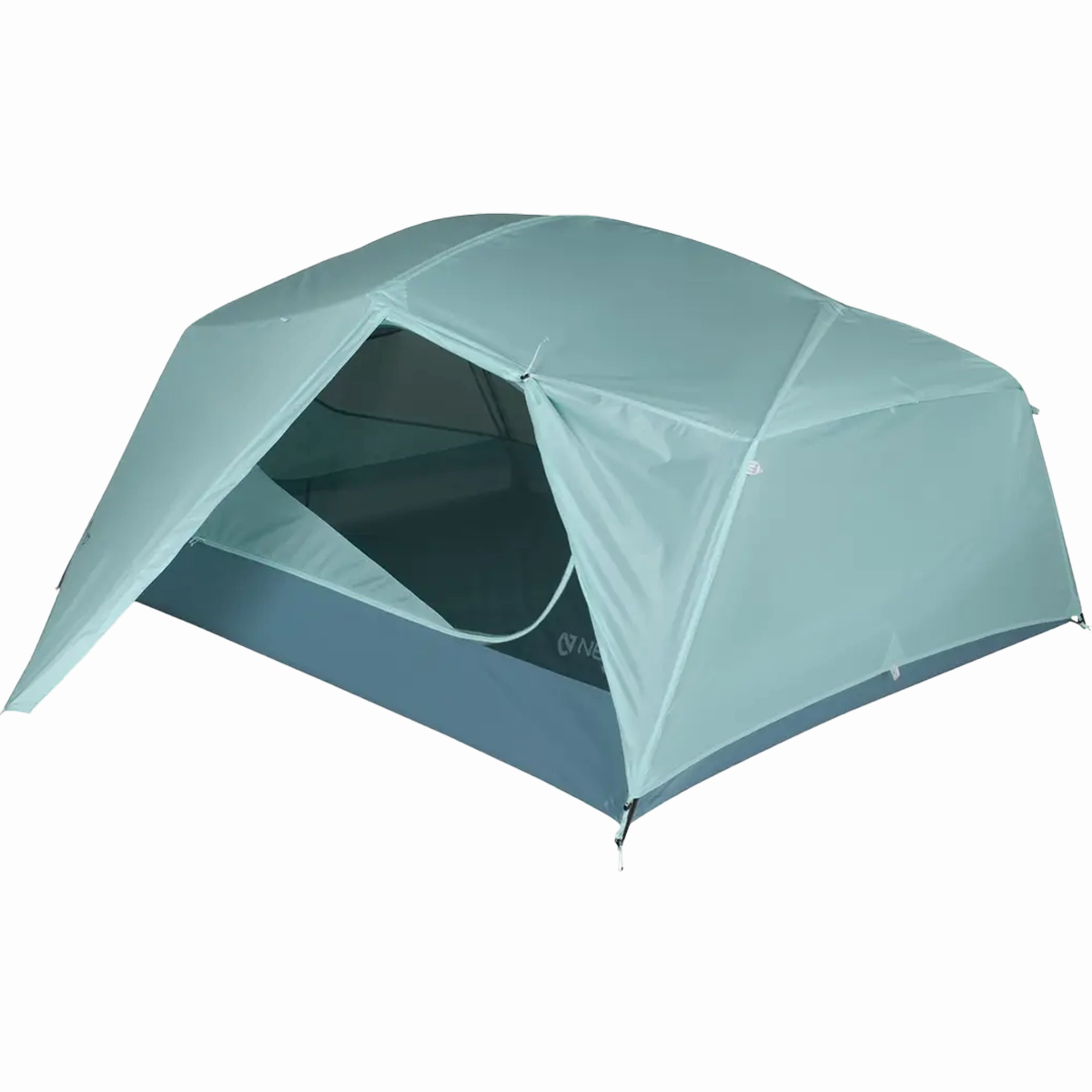 Aurora 3 Person Tent & Footprint