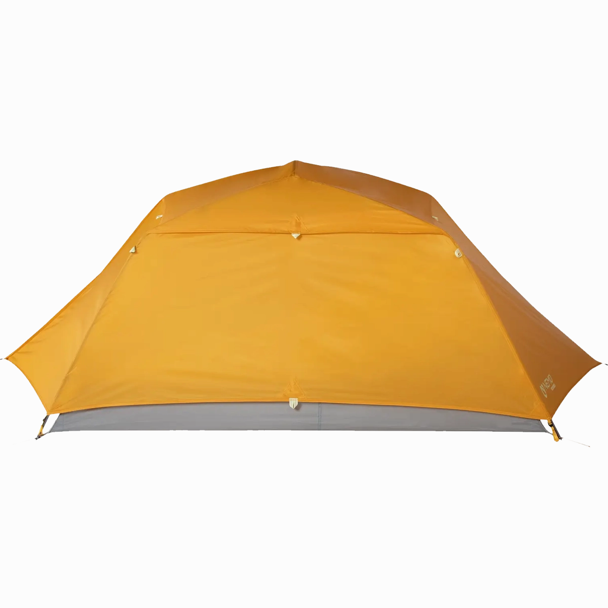 Aurora 3 Person Tent & Footprint