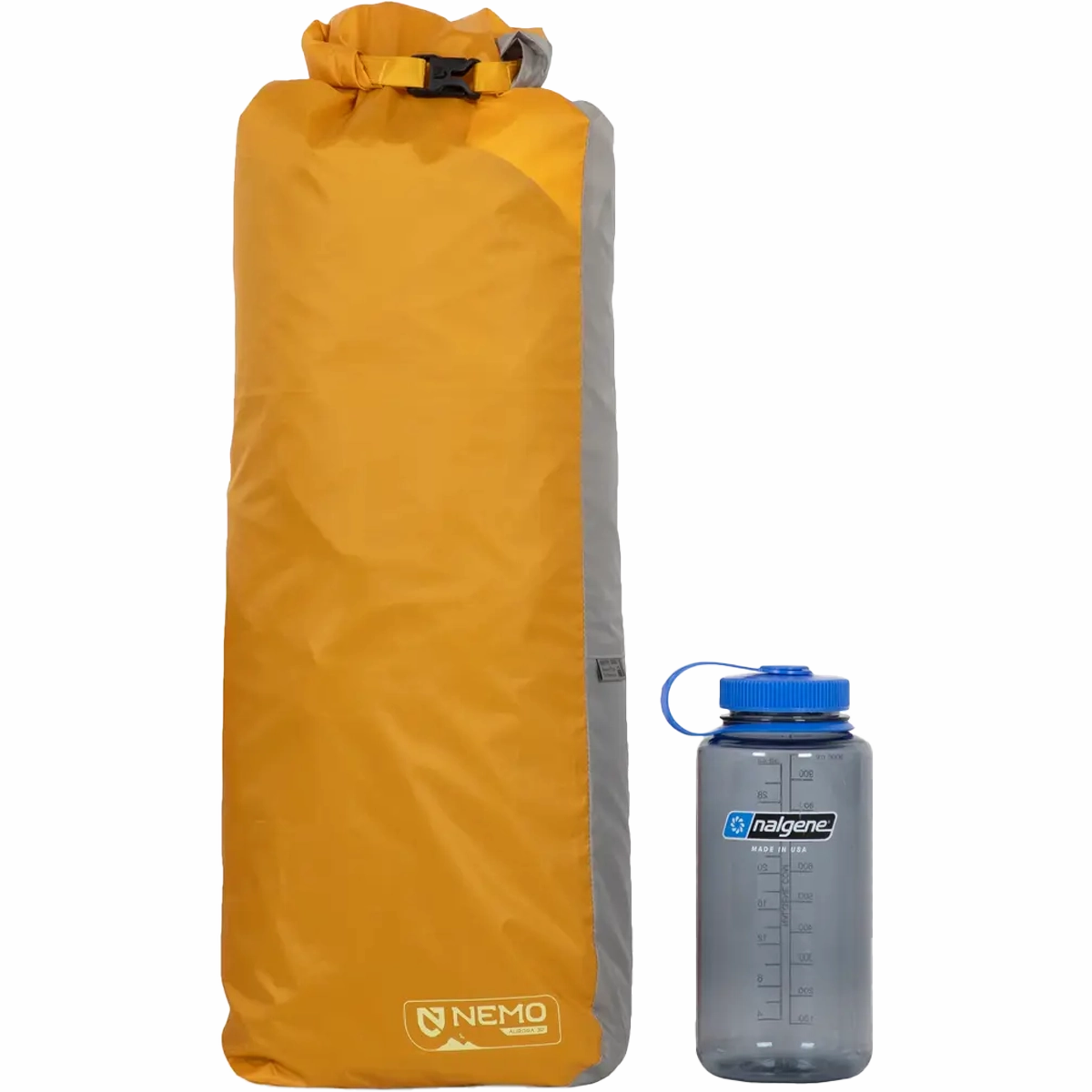 Aurora 3 Person Tent & Footprint