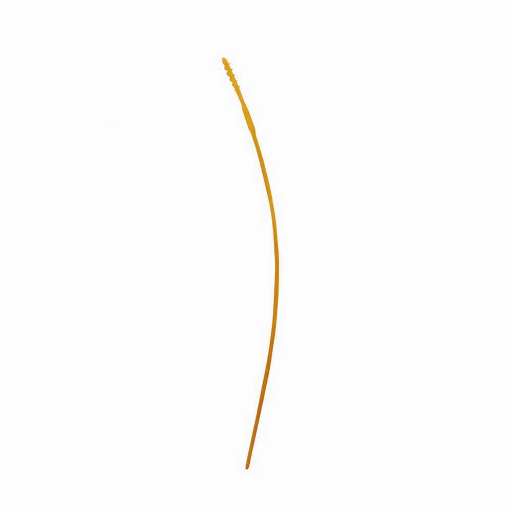 B.Box Silicone Straw Travel Pack