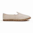 Baja Sabah (Mens)