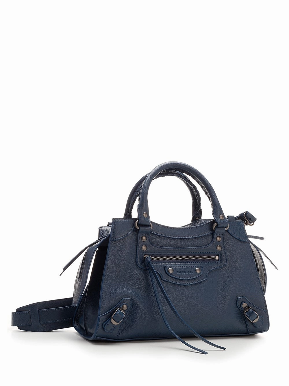 Balenciaga Neo Classic Small Tote Bag