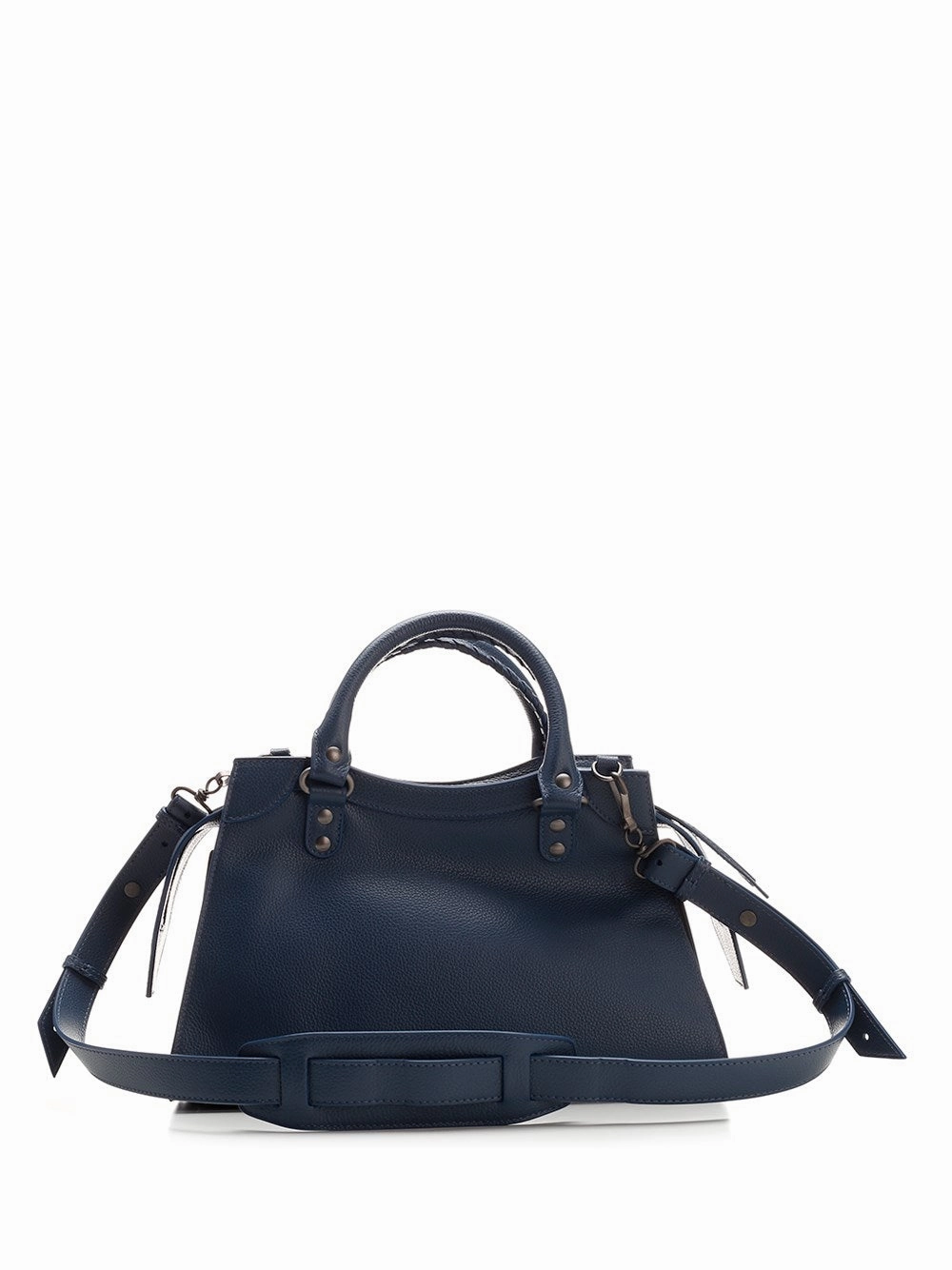 Balenciaga Neo Classic Small Tote Bag