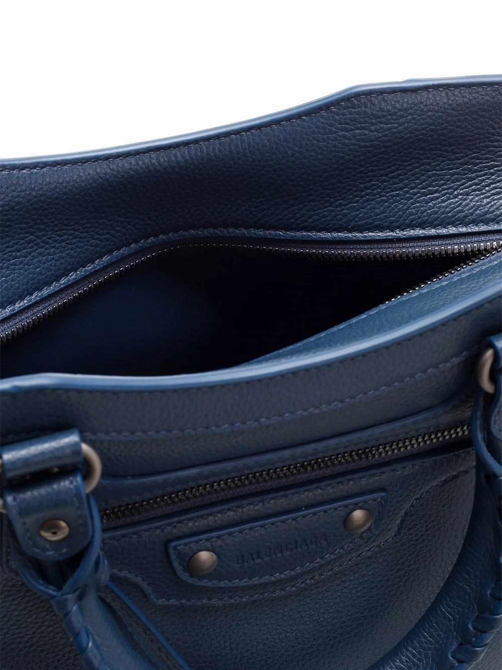 Balenciaga Neo Classic Small Tote Bag