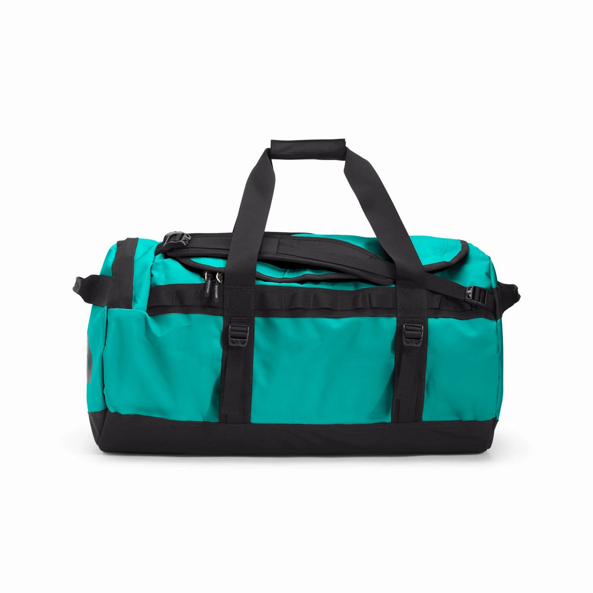 Base Camp Duffel - M
