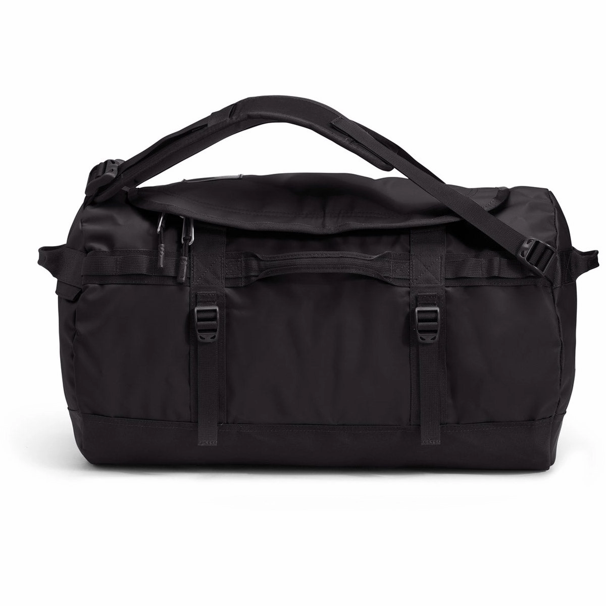 Base Camp Duffel - S