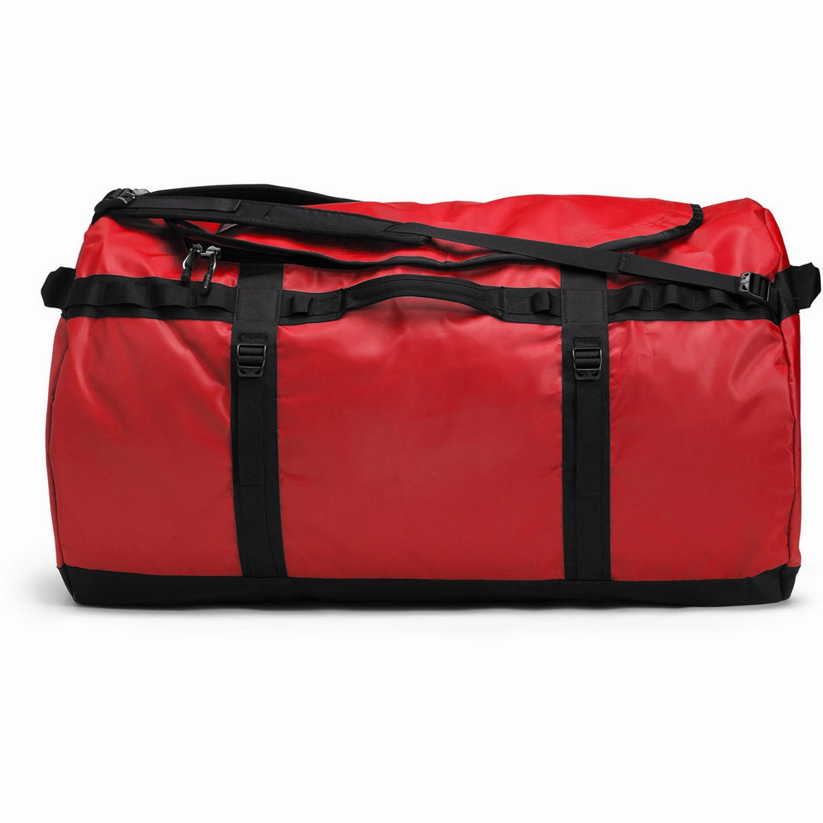 Base Camp Duffel - XXL
