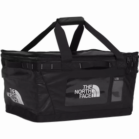 Base Camp Gear Box - Medium