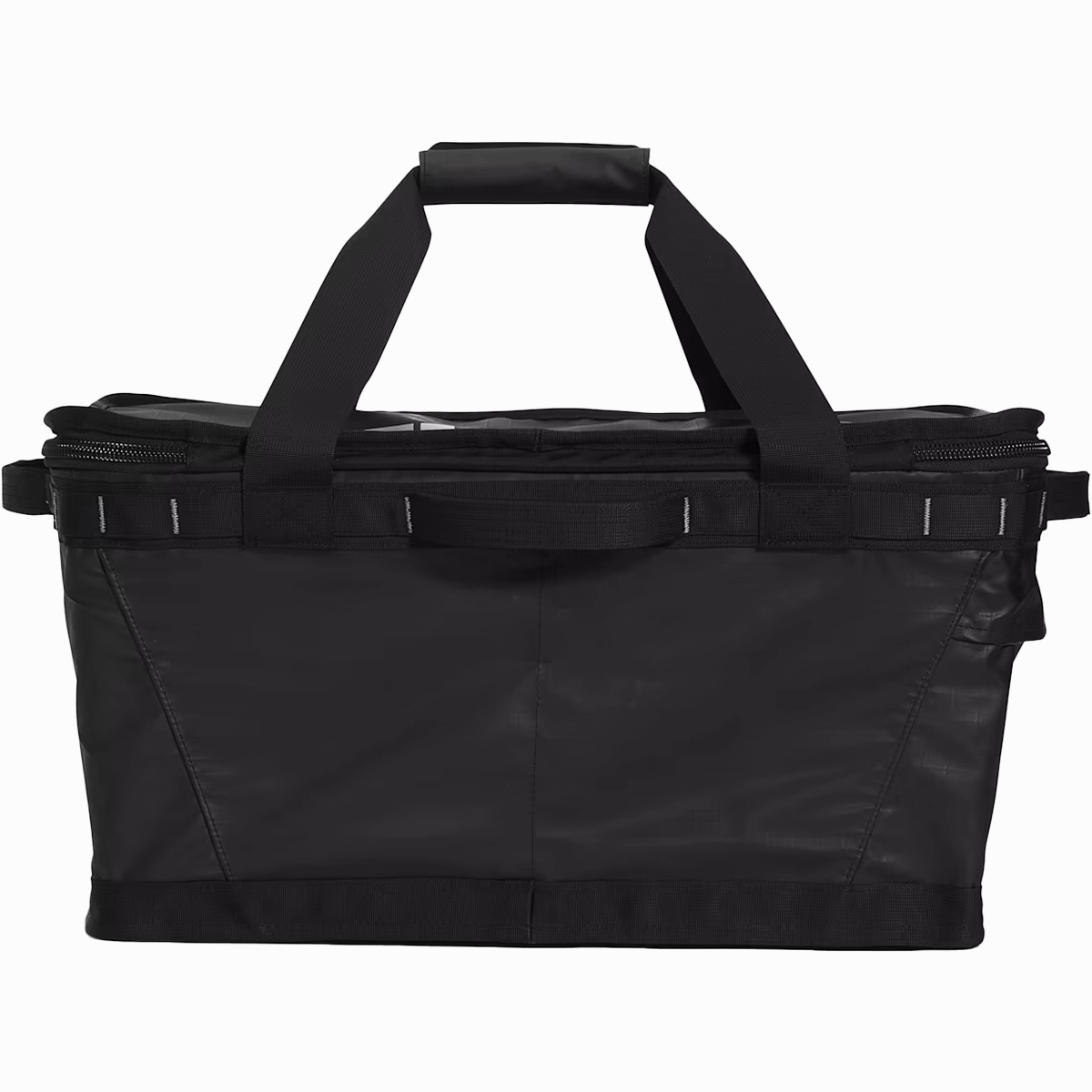 Base Camp Gear Box - Medium