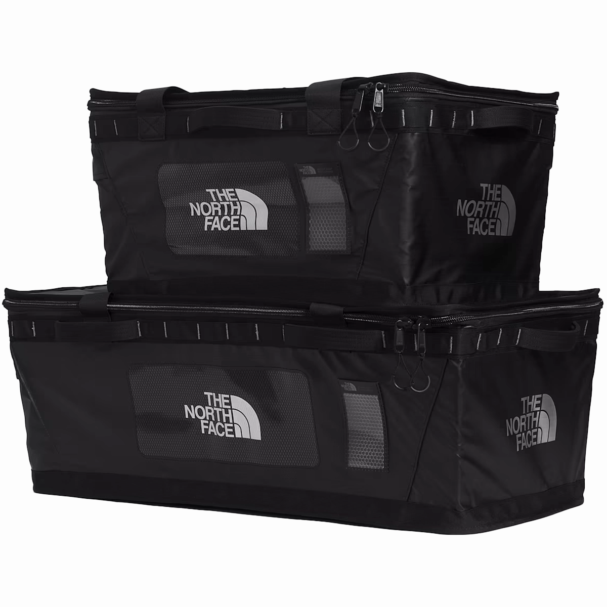 Base Camp Gear Box - Medium